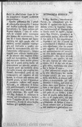 n. 15 (1787) - Pagina: 113