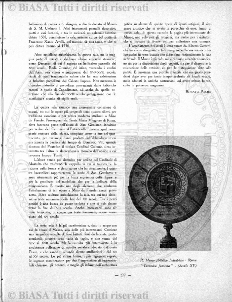 n. 11 (1890-1891) - Pagina: 89