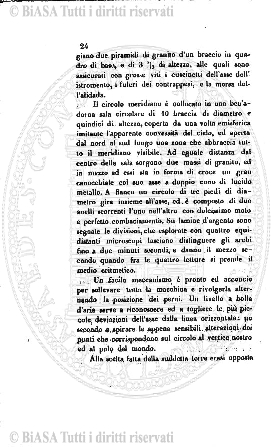 n. 9 (1873-1874) - Pagina: 65