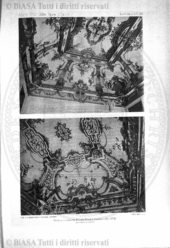 n. 11-12 (1912) - Copertina: 1