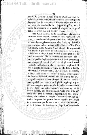 s. 4, v. 2, n. 12 (1885-1886) - Copertina: 1