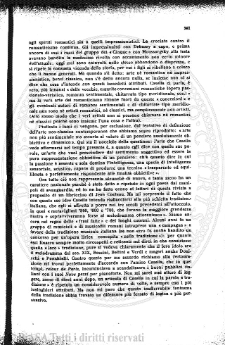 n. 10 (1897) - Frontespizio