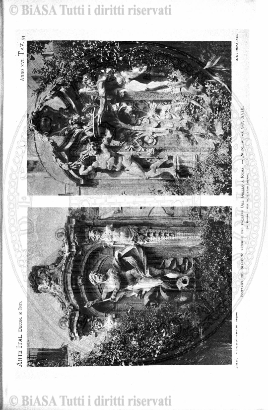 n. 13 (1890-1891) - Pagina: 109