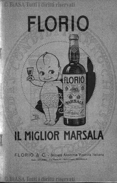 n. 5 (1913) - Copertina: 1
