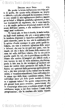 v. 5, n. 12 (1840-1841) - Pagina: 93