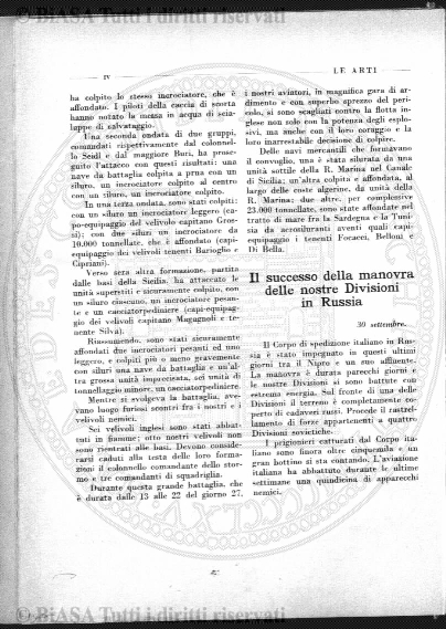 v. 12, n. 13 (1845-1846) - Pagina: 97