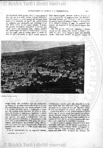 v. 4, n. 4 (1845) - Pagina: 97