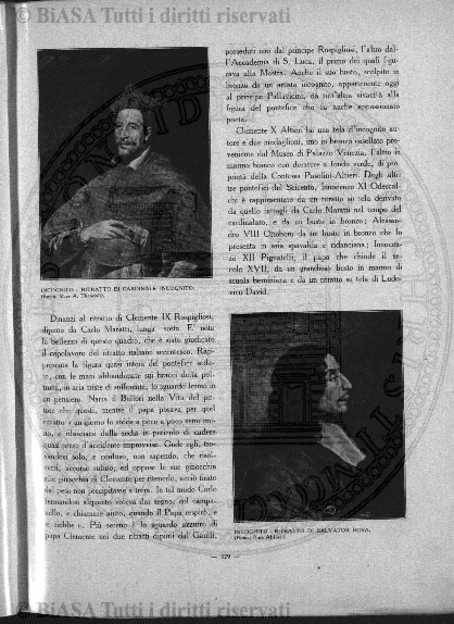 v. 2, n. 5 (1925-1926) - Frontespizio