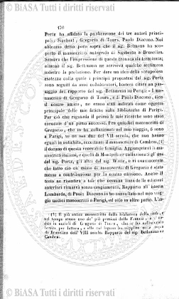 n. 8 (1922) - Pagina: 57