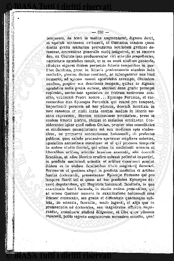 v. 5, n. 17 (1840-1841) - Pagina: 133