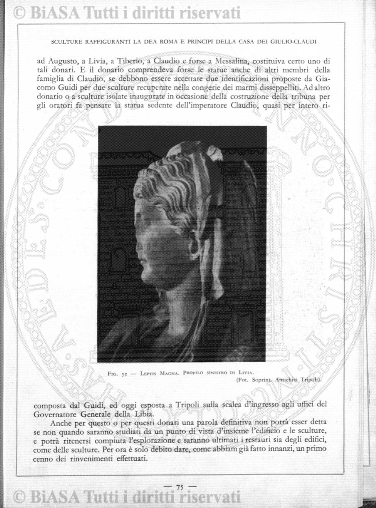 1856 (1856) - Frontespizio