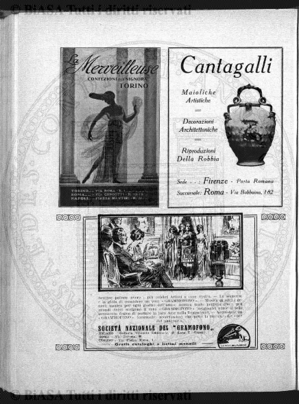 n. 5a (1834) - Pagina: 81