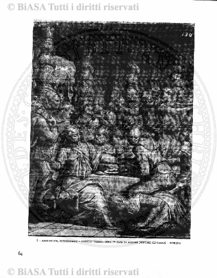 n. 21 (1879-1880) - Pagina: 161
