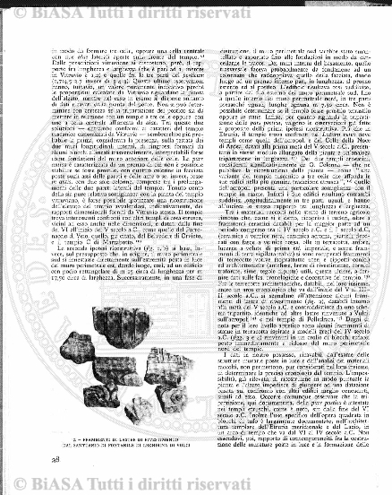n. 10 (1904) - Copertina: 1 e sommario