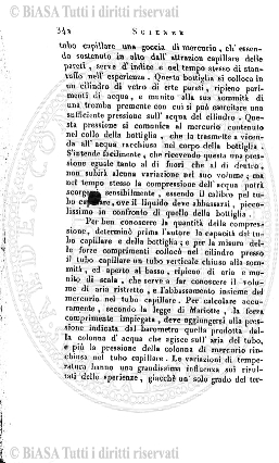 n. 10 (1878) - Pagina: 19