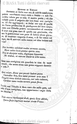 n. 62 (1874-1875) - Sommario: p. 489
