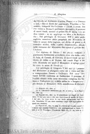 n. 8-10 (1923) - Pagina: 1