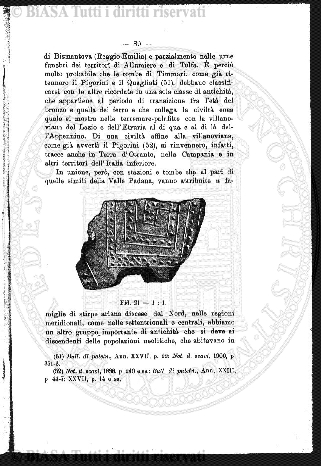 n. 30 (1890-1891) - Pagina: LVII