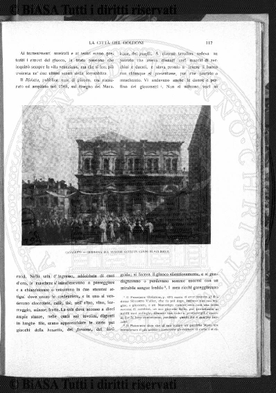 v. 84 (1840) - Frontespizio