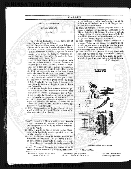 v. 12, n. 31 (1845-1846) - Pagina: 241