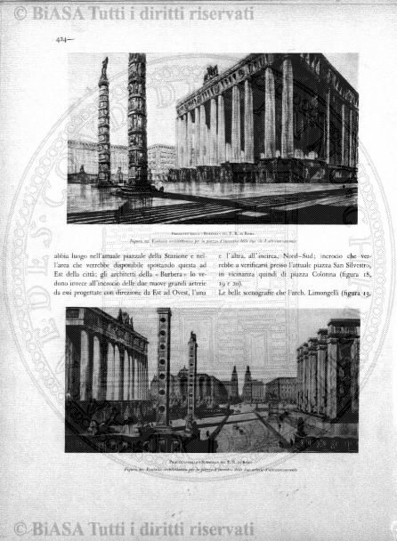v. 12, n. 4 (1845-1846) - Pagina: 25