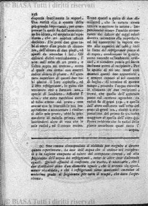 v. 8, n. 44 (1781-1782) - Pagina: 345