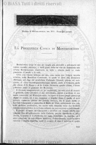 n.s., v. 162, n. 16 (1859) - Frontespizio