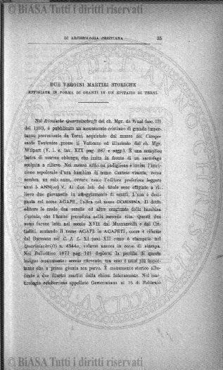 v. 1, n. 2 (1823) - Occhietto