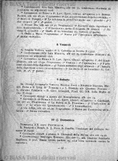 n. 4 (1883) - Pagina: 25 e sommario