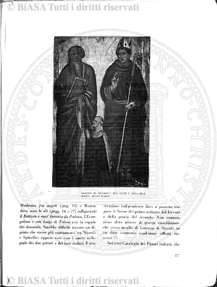 v. 2, n. 20 (1775-1776) - Pagina: 153