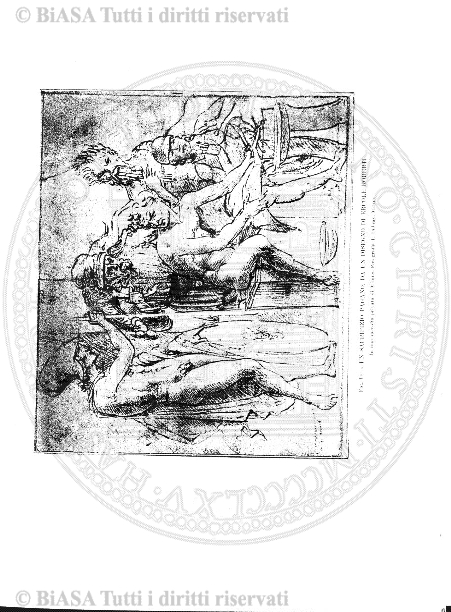 s. 7, v. 4, n. 6 (1943-1944) - Copertina: 1