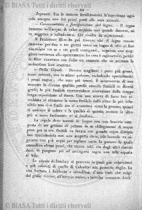 n. 49 (1884) - Pagina: 385 e sommario