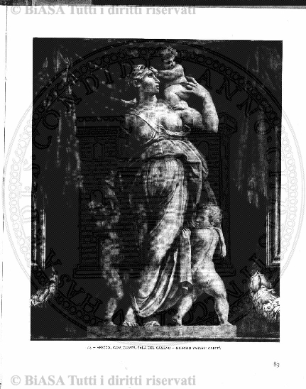 n. 23 (1879-1880) - Pagina: 177