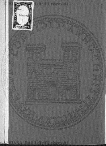 v. 5 (1873) - Occhietto