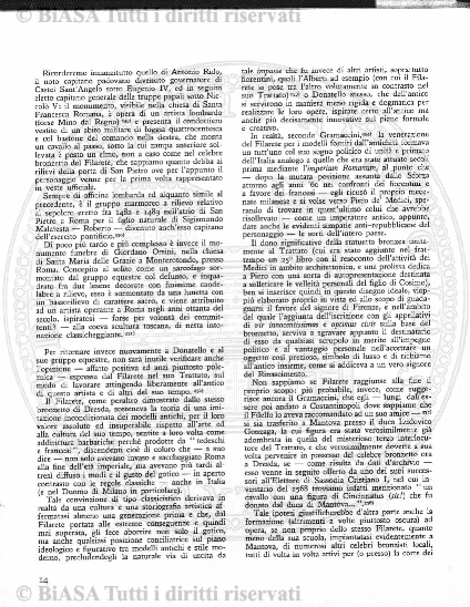 v. 9, n. 10 (1782-1783) - Pagina: 73