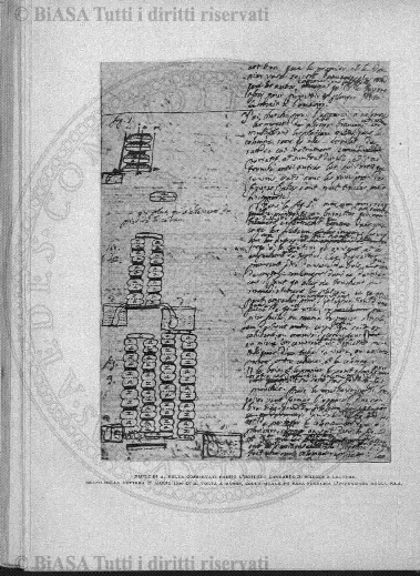 n. 10 (1872) - Pagina: 145