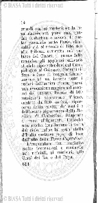 v. 34, n. 203 (1911) - Pagina: 322