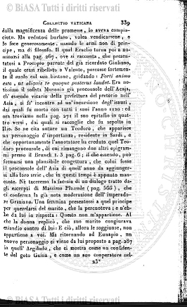 s. 6, n. 68-69 (1991) - Copertina: 1