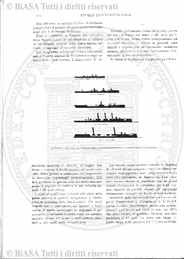 v. 11, n. 40 (1784-1785) - Pagina: 321