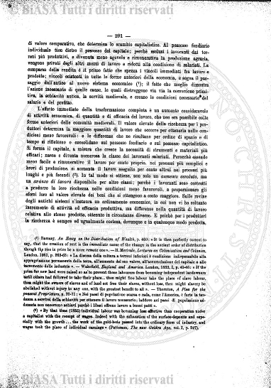 n. 2 (1932) - Copertina: 1