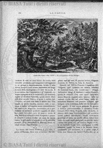 v. 3, n. 14 (1838-1839) - Pagina: 109