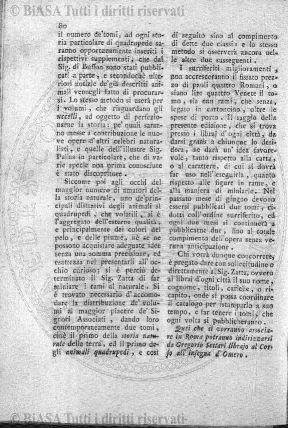 n. 28 (1878) - Frontespizio e sommario