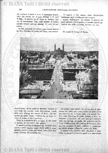 n. 10 (1931) - Copertina: 1