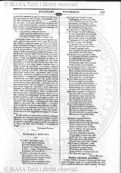 v. 3, n. 9 (1894) - Pagina: 129