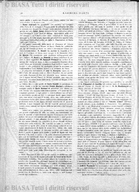 s. 5, n. 11 (1914) - Copertina: 1