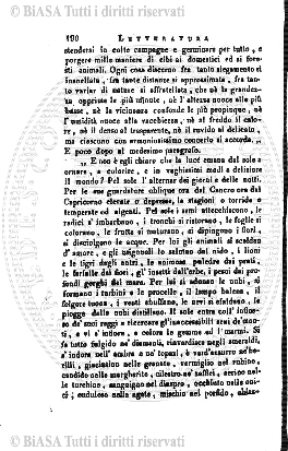 v. 18, parte 1, n. 6 (1896-1897) - Pagina: 1
