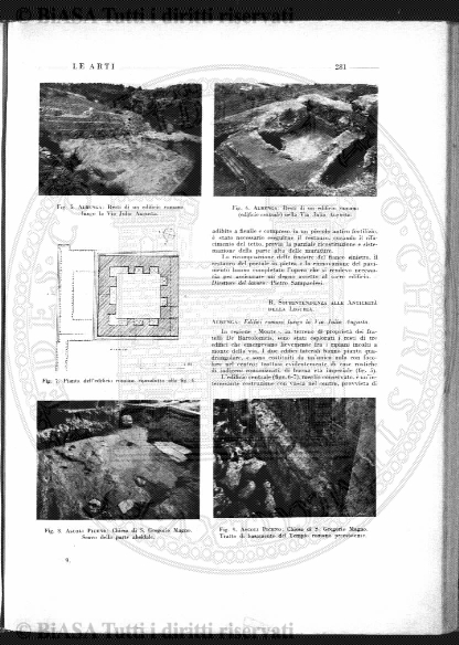 v. 33, n. 198 (1911) - Pagina: 414