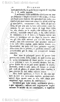 v. 15, n. 47 (1788-1789) - Pagina: 369
