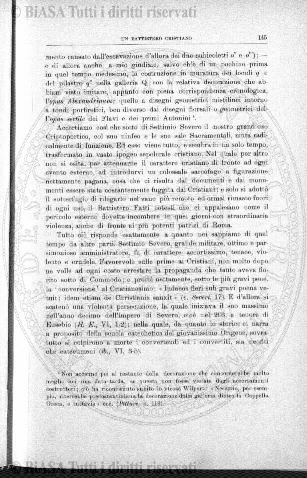 n. 80 (1846-1847) - Pagina: 73