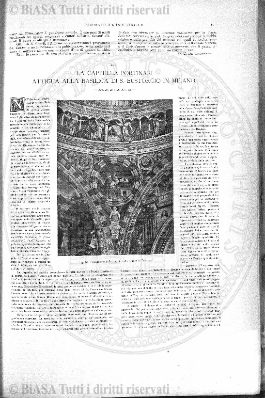 v. 20, n. 35 (1853-1854) - Pagina: 261